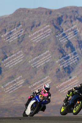 media/Dec-15-2023-Apex Assassins (Fri) [[91f19fb1c7]]/Trackday 2/Session 5 (Turn 9)/